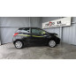 Amortisseur avant droit FORD KA 2