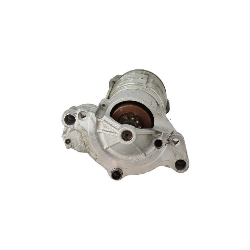 Demarreur RENAULT CLIO 3