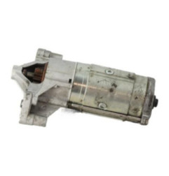 Demarreur RENAULT CLIO 3