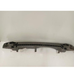 Renfort pare choc arriere (traverse) RENAULT MODUS Photo n°1