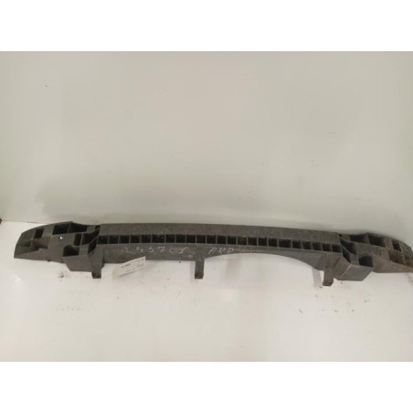 Renfort pare choc arriere (traverse) RENAULT MODUS Photo n°1