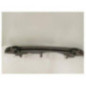 Renfort pare choc arriere (traverse) RENAULT MODUS