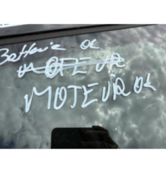 Demarreur RENAULT CLIO 3 Photo n°12