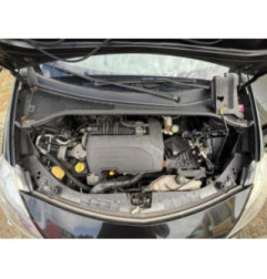 Demarreur RENAULT CLIO 3 Photo n°14