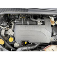 Demarreur RENAULT CLIO 3 Photo n°15