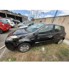 Demarreur RENAULT CLIO 3 Photo n°16