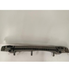 Renfort pare choc arriere (traverse) RENAULT MODUS