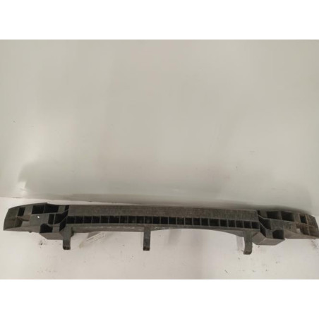 Renfort pare choc arriere (traverse) RENAULT MODUS