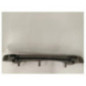 Renfort pare choc arriere (traverse) RENAULT MODUS