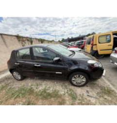 Demarreur RENAULT CLIO 3 Photo n°17