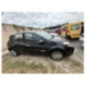 Demarreur RENAULT CLIO 3