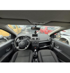 Demarreur RENAULT CLIO 3 Photo n°19