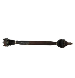 Cardan droit (transmission) SEAT IBIZA 3 Photo n°1