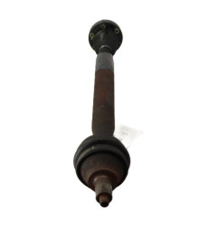 Cardan droit (transmission) SEAT IBIZA 3