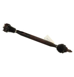 Cardan droit (transmission) SEAT IBIZA 3 Photo n°5