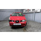 Cardan droit (transmission) SEAT IBIZA 3