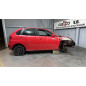 Cardan droit (transmission) SEAT IBIZA 3