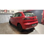 Cardan droit (transmission) SEAT IBIZA 3