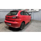 Cardan droit (transmission) SEAT IBIZA 3