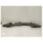 Renfort pare choc arriere (traverse) RENAULT MODUS