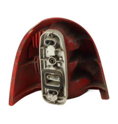 Feu arriere principal droit (feux) RENAULT TWINGO 1 Photo n°4