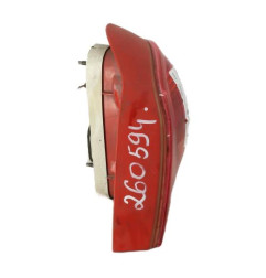 Feu arriere principal droit (feux) RENAULT TWINGO 1 Photo n°5