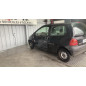Feu arriere principal droit (feux) RENAULT TWINGO 1