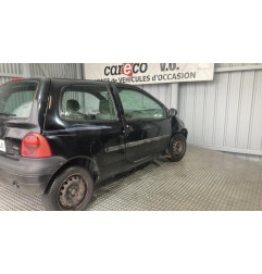 Feu arriere principal droit (feux) RENAULT TWINGO 1 Photo n°11