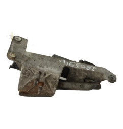Moteur essuie glace avant RENAULT TWINGO 1