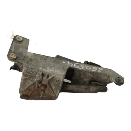 Moteur essuie glace avant RENAULT TWINGO 1