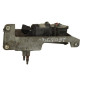 Moteur essuie glace avant RENAULT TWINGO 1