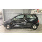 Moteur essuie glace avant RENAULT TWINGO 1
