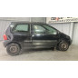 Moteur essuie glace avant RENAULT TWINGO 1