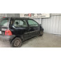 Moteur essuie glace avant RENAULT TWINGO 1