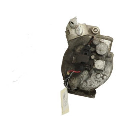 Compresseur clim SEAT IBIZA 3 Photo n°5