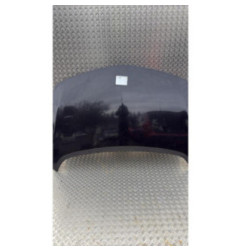 Capot OPEL ASTRA J Photo n°1