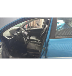 Cremaillere assistee PEUGEOT 207 Photo n°9