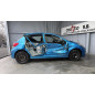 Boite de vitesses PEUGEOT 207