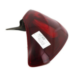 Feu arriere principal gauche (feux) OPEL ASTRA J Photo n°5