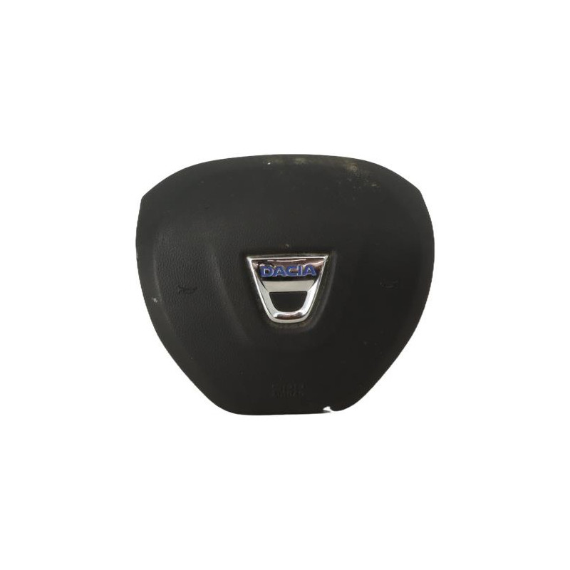 Air bag conducteur DACIA LODGY