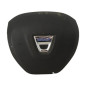 Air bag conducteur DACIA LODGY