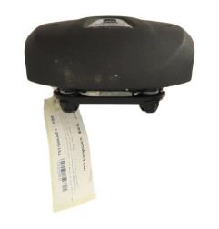 Air bag conducteur DACIA LODGY Photo n°3