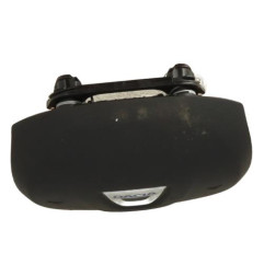 Air bag conducteur DACIA LODGY Photo n°4