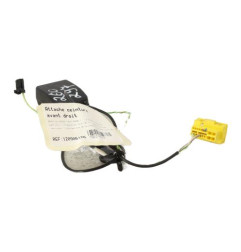 Attache ceinture avant droit DACIA LODGY