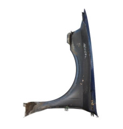 Aile avant droit RENAULT LAGUNA 2