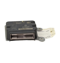 Boitier air bag DACIA LODGY Photo n°1