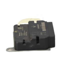 Boitier air bag DACIA LODGY Photo n°4