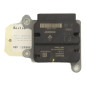 Boitier air bag DACIA LODGY
