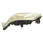 Optique avant principal gauche (feux)(phare) RENAULT LAGUNA 2