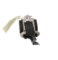 Ceinture arriere centrale DACIA LODGY Photo n°1